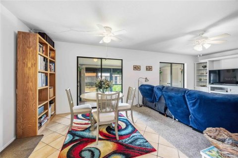 Copropriété à vendre à Englewood, Floride: 2 chambres, 94.11 m2 № 2206647 - photo 16