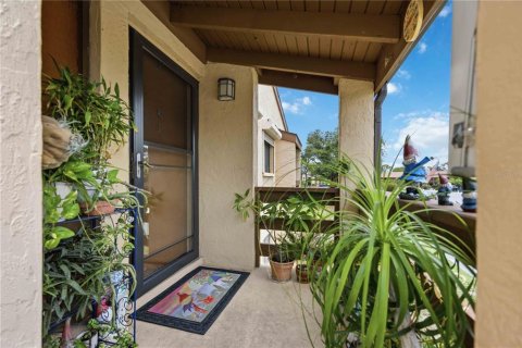 Copropriété à vendre à Englewood, Floride: 2 chambres, 94.11 m2 № 2206647 - photo 2