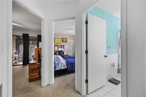 Copropriété à vendre à Englewood, Floride: 2 chambres, 94.11 m2 № 2206647 - photo 12
