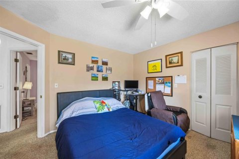 Copropriété à vendre à Englewood, Floride: 2 chambres, 94.11 m2 № 2206647 - photo 27