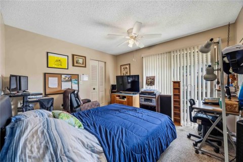 Copropriété à vendre à Englewood, Floride: 2 chambres, 94.11 m2 № 2206647 - photo 26