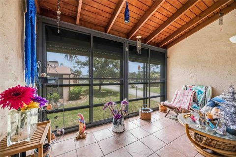 Copropriété à vendre à Englewood, Floride: 2 chambres, 94.11 m2 № 2206647 - photo 8