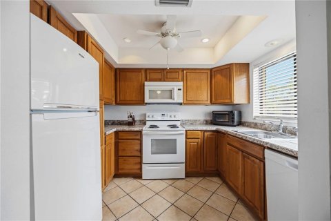 Copropriété à vendre à Englewood, Floride: 2 chambres, 94.11 m2 № 2206647 - photo 19