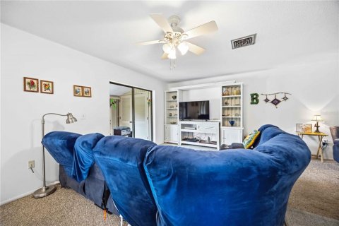 Copropriété à vendre à Englewood, Floride: 2 chambres, 94.11 m2 № 2206647 - photo 13