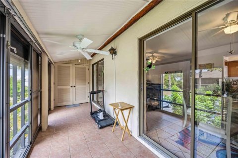 Copropriété à vendre à Englewood, Floride: 2 chambres, 94.11 m2 № 2206647 - photo 6