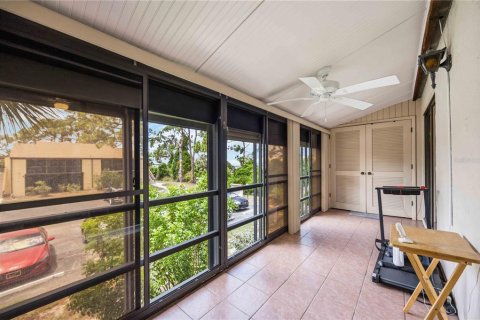 Copropriété à vendre à Englewood, Floride: 2 chambres, 94.11 m2 № 2206647 - photo 5
