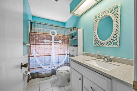 Copropriété à vendre à Englewood, Floride: 2 chambres, 94.11 m2 № 2206647 - photo 29