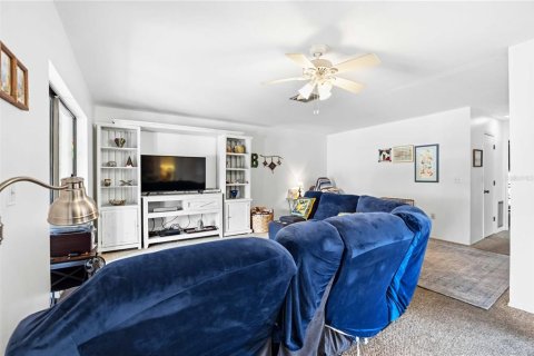 Copropriété à vendre à Englewood, Floride: 2 chambres, 94.11 m2 № 2206647 - photo 15