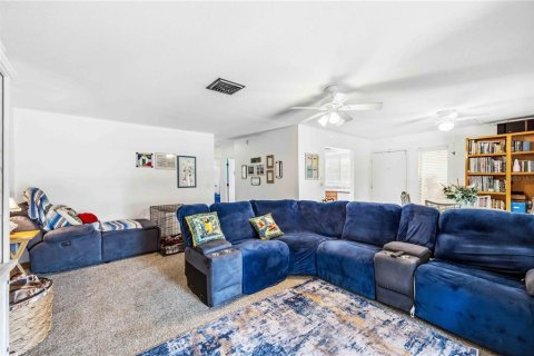 Copropriété à vendre à Englewood, Floride: 2 chambres, 94.11 m2 № 2206647 - photo 10