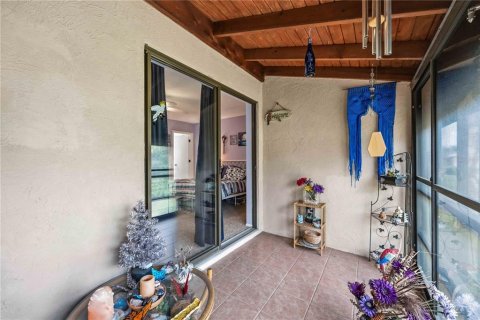 Copropriété à vendre à Englewood, Floride: 2 chambres, 94.11 m2 № 2206647 - photo 9