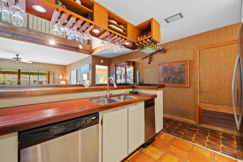 Adosado en venta en Miami Lakes, Florida, 2 dormitorios, 145.76 m2 № 1979402 - foto 10