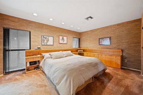 Adosado en venta en Miami Lakes, Florida, 2 dormitorios, 145.76 m2 № 1979402 - foto 13