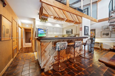 Adosado en venta en Miami Lakes, Florida, 2 dormitorios, 145.76 m2 № 1979402 - foto 8