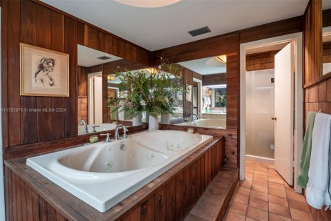 Adosado en venta en Miami Lakes, Florida, 2 dormitorios, 145.76 m2 № 1979402 - foto 15