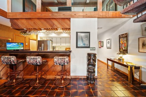 Adosado en venta en Miami Lakes, Florida, 2 dormitorios, 145.76 m2 № 1979402 - foto 7