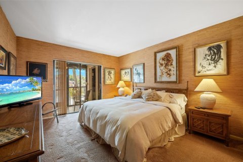 Adosado en venta en Miami Lakes, Florida, 2 dormitorios, 145.76 m2 № 1979402 - foto 18