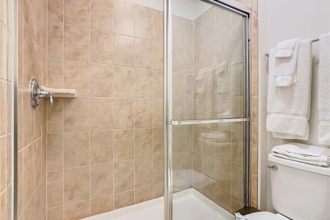 Купить виллу или дом в Киссимми, Флорида 11 комнат, 375.42м2, № 1561992 - фото 19