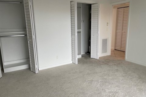 Condominio en venta en North Palm Beach, Florida, 1 dormitorio, 66.33 m2 № 2190185 - foto 9