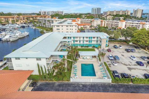 Condominio en venta en North Palm Beach, Florida, 1 dormitorio, 66.33 m2 № 2190185 - foto 11