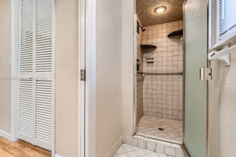 Купить виллу или дом в Палм-Бич-Гарденс, Флорида 3 спальни, 151.62м2, № 1950312 - фото 18
