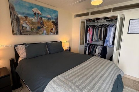 Copropriété à louer à Miami Beach, Floride: 1 chambre, 99.87 m2 № 2384835 - photo 15
