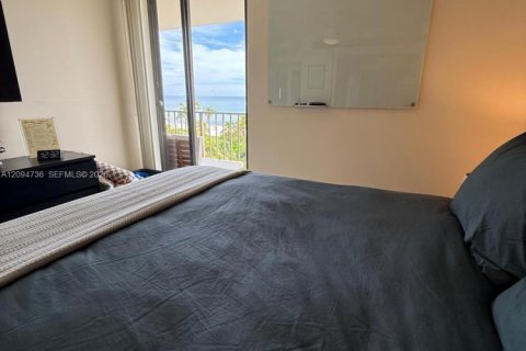 Copropriété à louer à Miami Beach, Floride: 1 chambre, 99.87 m2 № 2384835 - photo 14