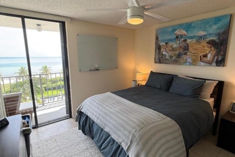Copropriété à louer à Miami Beach, Floride: 1 chambre, 99.87 m2 № 2384835 - photo 13