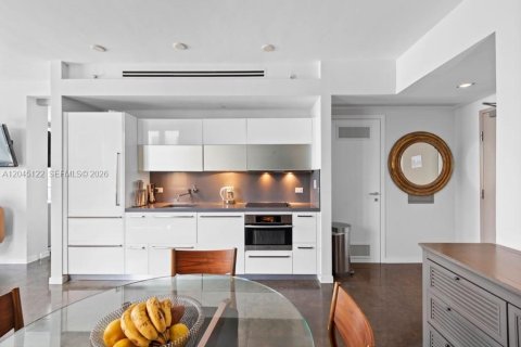 Condominio en venta en Miami Beach, Florida, 1 dormitorio, 77.02 m2 № 2267789 - foto 6