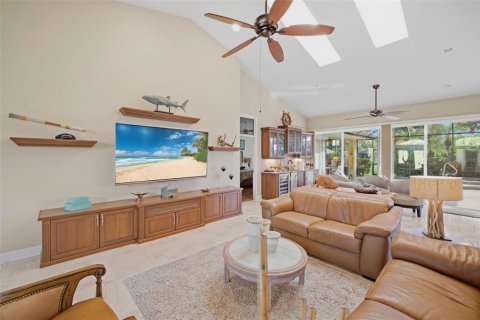 Casa en venta en Punta Gorda, Florida, 4 dormitorios, 398.27 m2 № 2369337 - foto 14