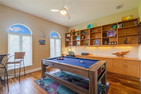 Casa en venta en Punta Gorda, Florida, 4 dormitorios, 398.27 m2 № 2369337 - foto 26