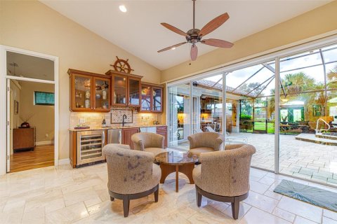 Casa en venta en Punta Gorda, Florida, 4 dormitorios, 398.27 m2 № 2369337 - foto 24