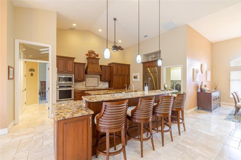 Casa en venta en Punta Gorda, Florida, 4 dormitorios, 398.27 m2 № 2369337 - foto 19
