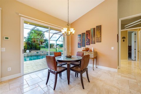 Casa en venta en Punta Gorda, Florida, 4 dormitorios, 398.27 m2 № 2369337 - foto 23