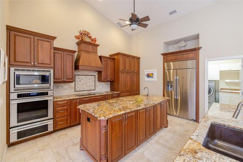 Casa en venta en Punta Gorda, Florida, 4 dormitorios, 398.27 m2 № 2369337 - foto 21