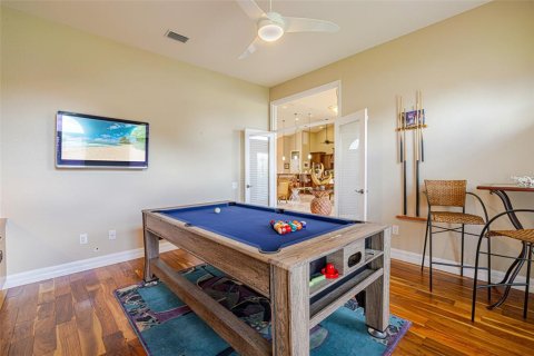 Casa en venta en Punta Gorda, Florida, 4 dormitorios, 398.27 m2 № 2369337 - foto 28