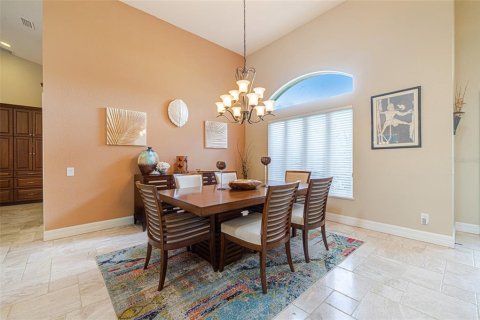 Casa en venta en Punta Gorda, Florida, 4 dormitorios, 398.27 m2 № 2369337 - foto 5