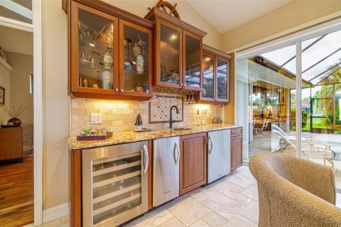 Casa en venta en Punta Gorda, Florida, 4 dormitorios, 398.27 m2 № 2369337 - foto 25