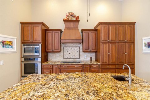 Casa en venta en Punta Gorda, Florida, 4 dormitorios, 398.27 m2 № 2369337 - foto 22