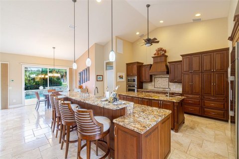 Casa en venta en Punta Gorda, Florida, 4 dormitorios, 398.27 m2 № 2369337 - foto 20