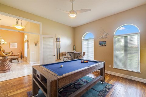 Casa en venta en Punta Gorda, Florida, 4 dormitorios, 398.27 m2 № 2369337 - foto 27