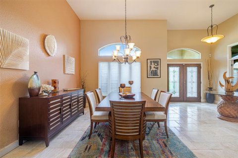 Casa en venta en Punta Gorda, Florida, 4 dormitorios, 398.27 m2 № 2369337 - foto 6