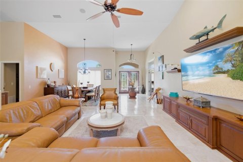 Casa en venta en Punta Gorda, Florida, 4 dormitorios, 398.27 m2 № 2369337 - foto 11