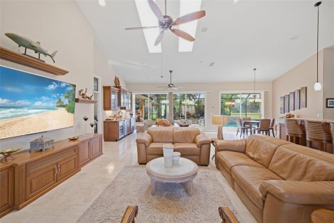 Casa en venta en Punta Gorda, Florida, 4 dormitorios, 398.27 m2 № 2369337 - foto 15