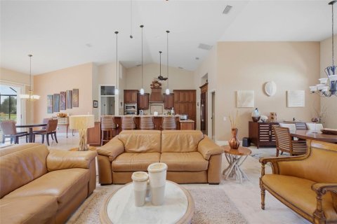 Casa en venta en Punta Gorda, Florida, 4 dormitorios, 398.27 m2 № 2369337 - foto 17