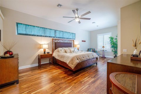 Casa en venta en Punta Gorda, Florida, 4 dormitorios, 398.27 m2 № 2369337 - foto 30