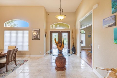 Casa en venta en Punta Gorda, Florida, 4 dormitorios, 398.27 m2 № 2369337 - foto 4