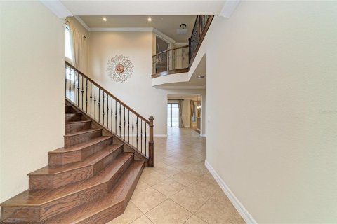 House in Naples, Florida 5 bedrooms, 356.09 sq.m. № 2157435 - photo 6