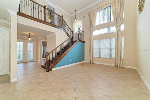 House in Naples, Florida 5 bedrooms, 356.09 sq.m. № 2157435 - photo 8