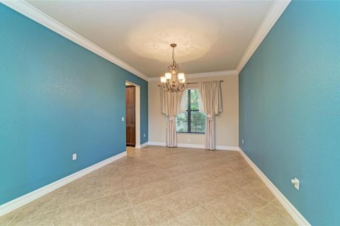 House in Naples, Florida 5 bedrooms, 356.09 sq.m. № 2157435 - photo 11