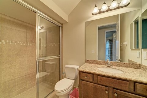 House in Naples, Florida 5 bedrooms, 356.09 sq.m. № 2157435 - photo 30